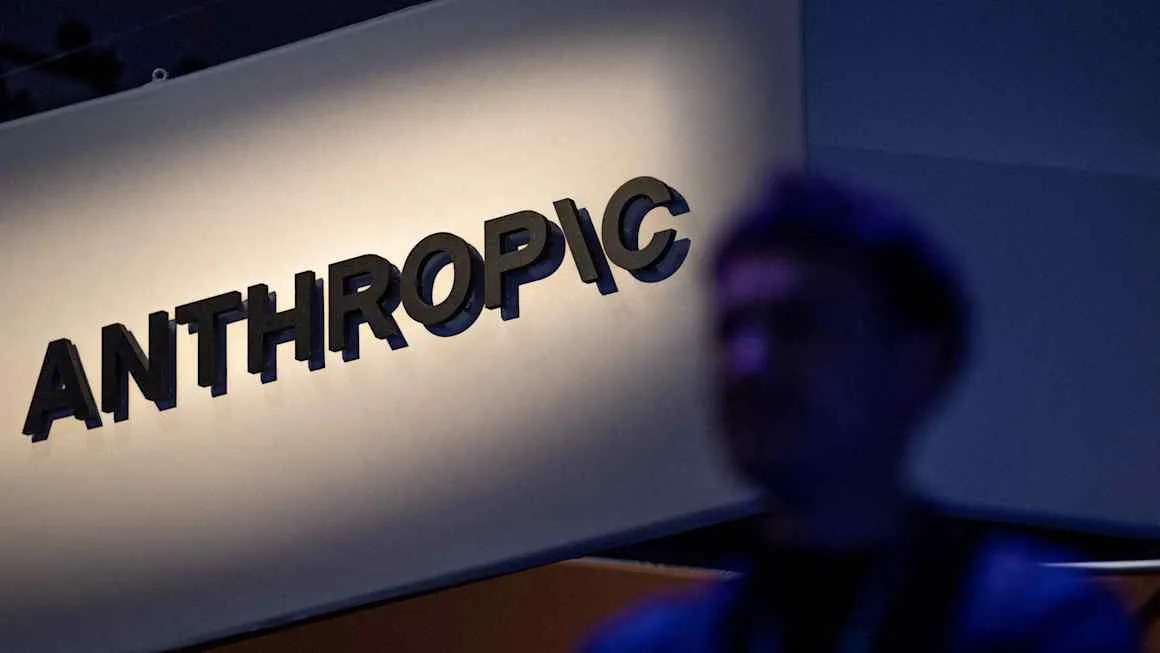 Anthropic secured highest junk credit rating in June