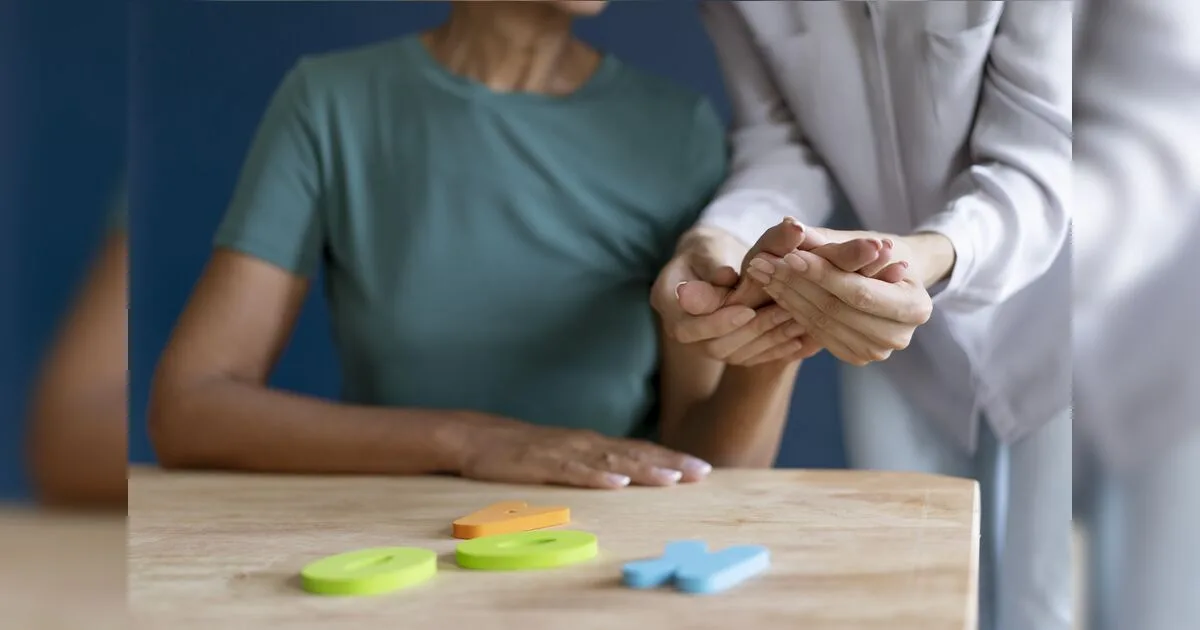 Cidade do PR encerra nesta sexta inscrições para vaga de Terapeuta Ocupacional