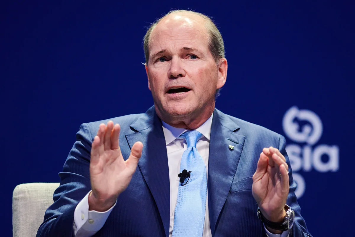 OMERS buys $1-billion of Canadian stocks to bolster domestic holdings