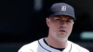 MLB: ¡Una fortuna! El paquete 'imposible' que pidió Detroit a los Yankees por Tarik Skubal