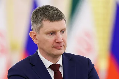 Решетников ожидает среднегодовой курс доллара на уровне 79,5 рубля