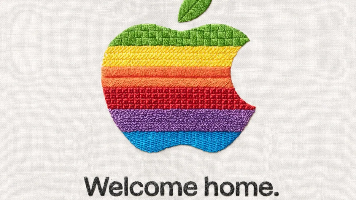 Apple is set to show off new smart home devices at an October 13 event