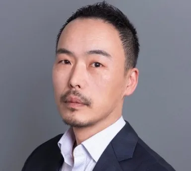 [부고] 소영식(엔자임헬스 전무)씨 별세