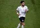 Transmissão ao vivo de Palmeiras x Corinthians pelo Brasileirão: veja onde assistir