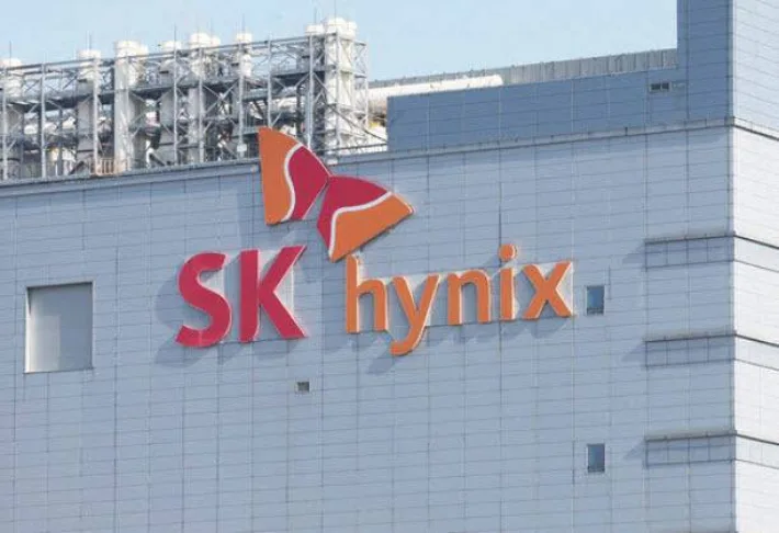 불소 샌 SK하이닉스 청주공장…감독해보니 위반 119건