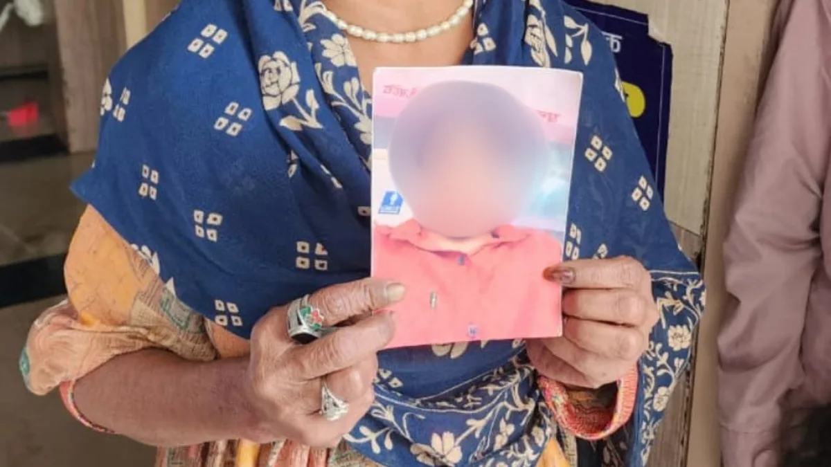 MP teen killed for testicles after viral reel claimed they could fetch millions