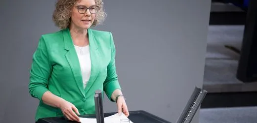 Grüne werfen SPD Scheinheiligkeit beim Hitzeschutz vor