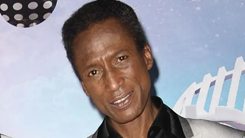 Michael Wright, ‘The Five Heartbeats’ And ‘V’ Star, Dies At 70