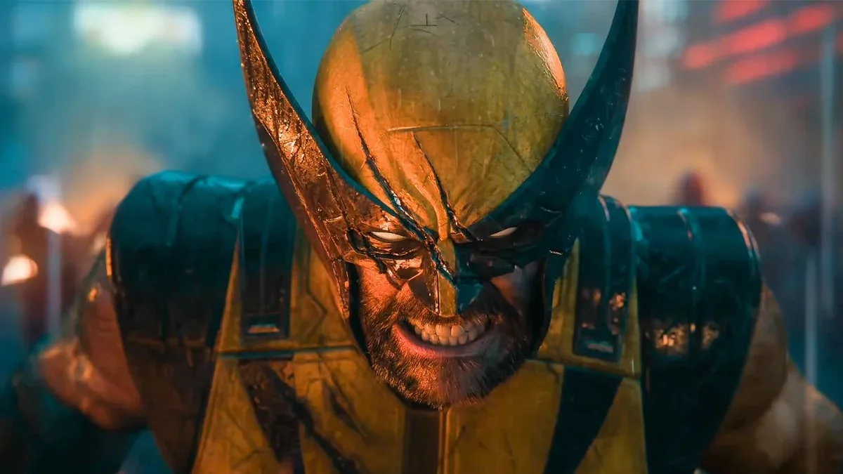 Marvel's Wolverine rodará a 60 FPS com Ray Tracing no PS5 base; veja detalhes