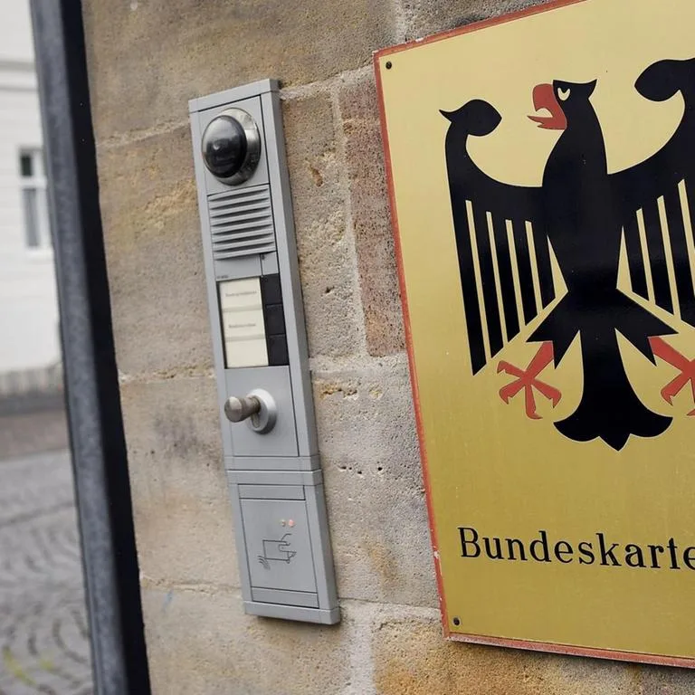 Benzin - CDU-Wirtschaftsrat: Kartellamt muss Kraftstoff-Markt untersuchen