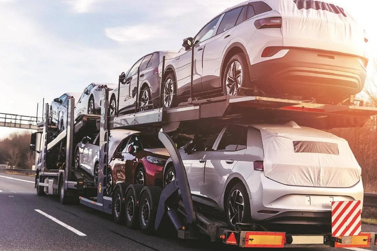 PV inventories climb ahead of festival season, discounts in check
