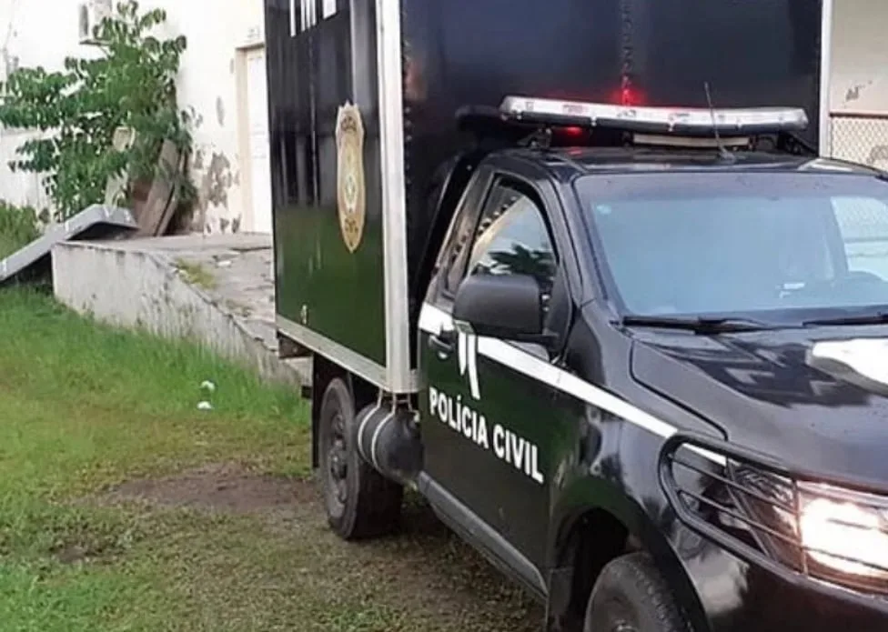 Morre a quarta vítima de afogamento no mês de agosto em Cruzeiro do Sul