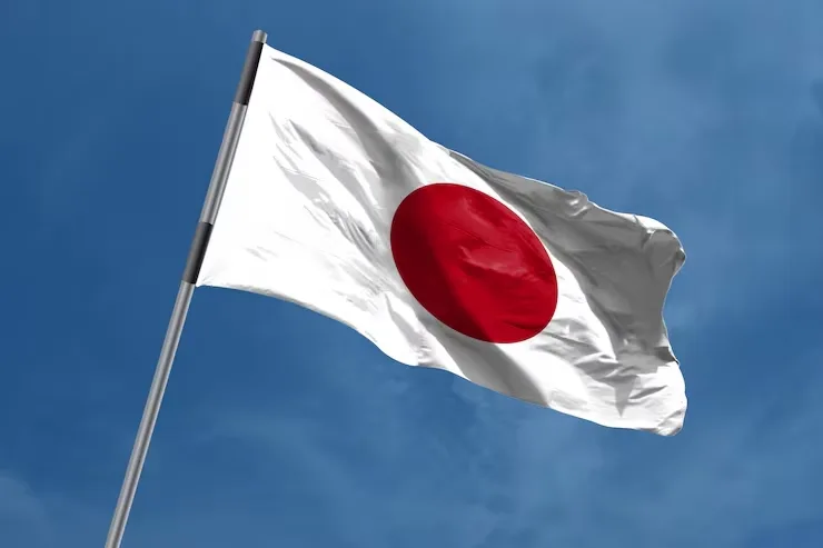 Terremoto de magnitude 5,8 atinge região central do Japão