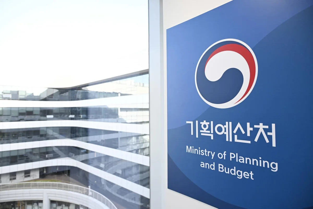 복권수익금 35% ‘기관 의무 배분’ 손질…사업성과 따라 받는다