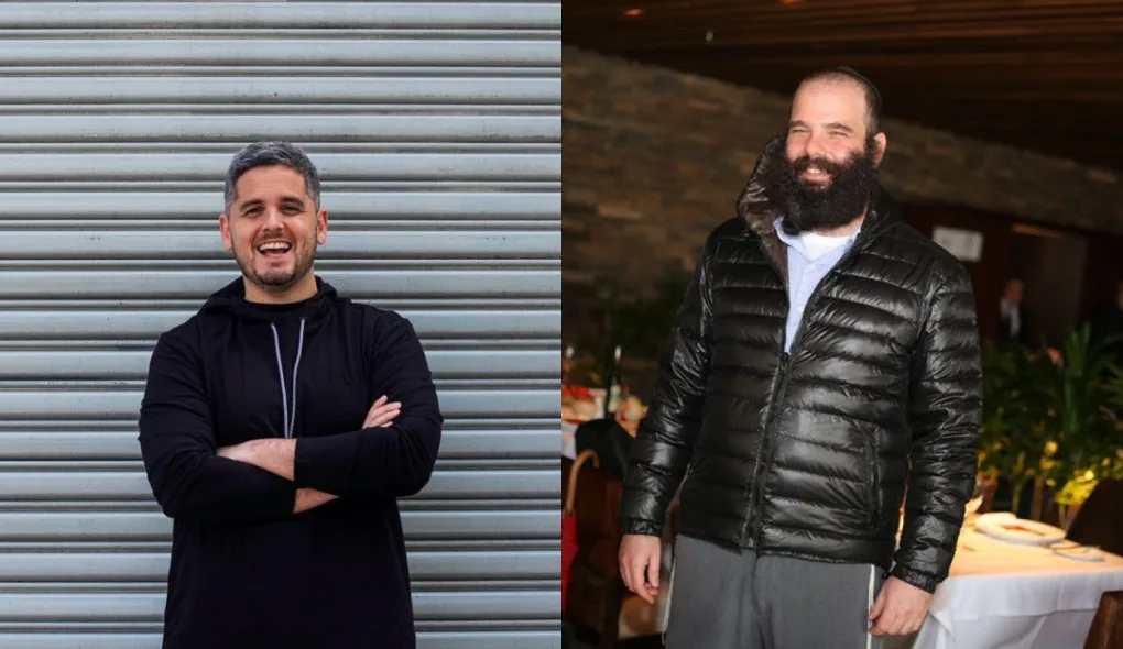 Como projeto de moda de dupla de amigos virou gigante de 188 lojas