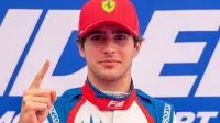 Brasil volta a ter dois pilotos em uma temporada de F1 após mais de 10 anos