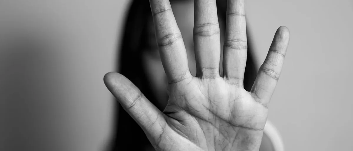 Nova lei cria protocolo integrado para atendimento a vítimas de violência física e sexual