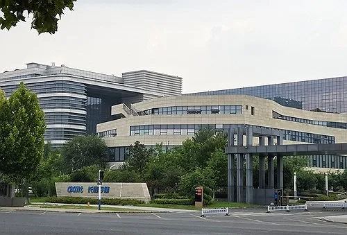 中매체 "샤오미 최신 프로세서에 CXMT LPDDR6 탑재할 것"