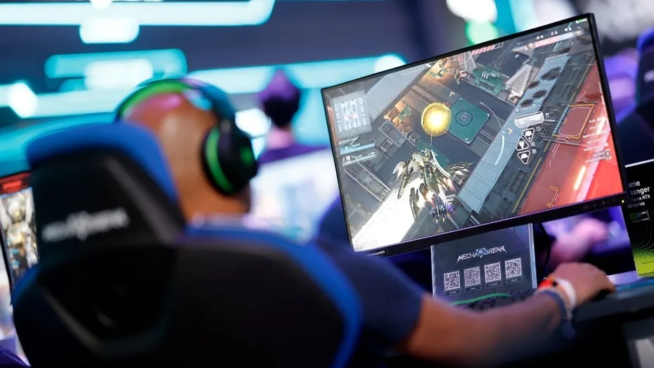 KI-Mitspieler merkt sich deine Vorlieben: Wie Künstliche Intelligenz Gaming verändert