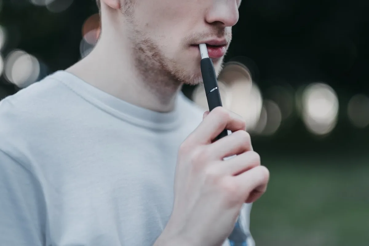Philip Morris acelera en la Argentina el giro de su negocio hacia los productos sin humo