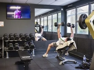 Pourquoi le produit expérimental « Wolverine » séduit-il de plus en plus de sportifs malgré les risques ?