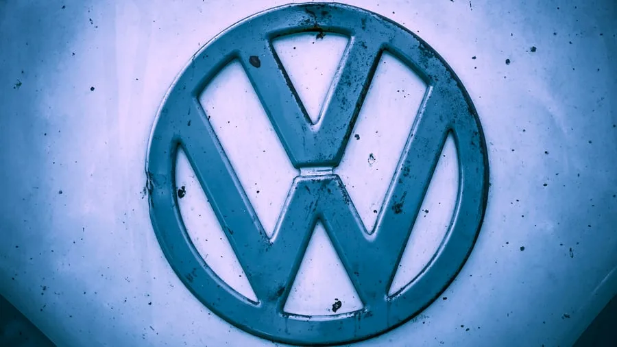 VW kappt Gewinnerwartung: Die Volkswagen-Schmelze geht weiter