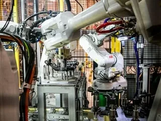 Drones militaires à l’usine Renault du Mans : « Maintenir l’activité ne veut pas dire tout accepter », dénonce la CGT