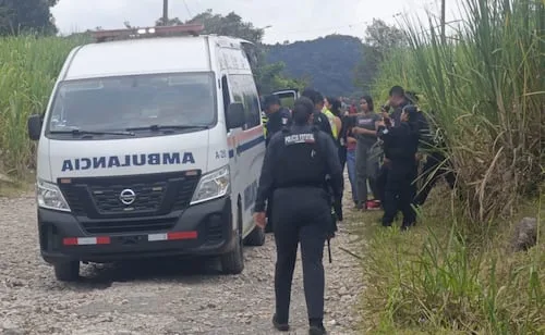 Hombres armados interceptan cortejo fúnebre en Veracruz; privan de la libertad a una mujer y balean a un hombre