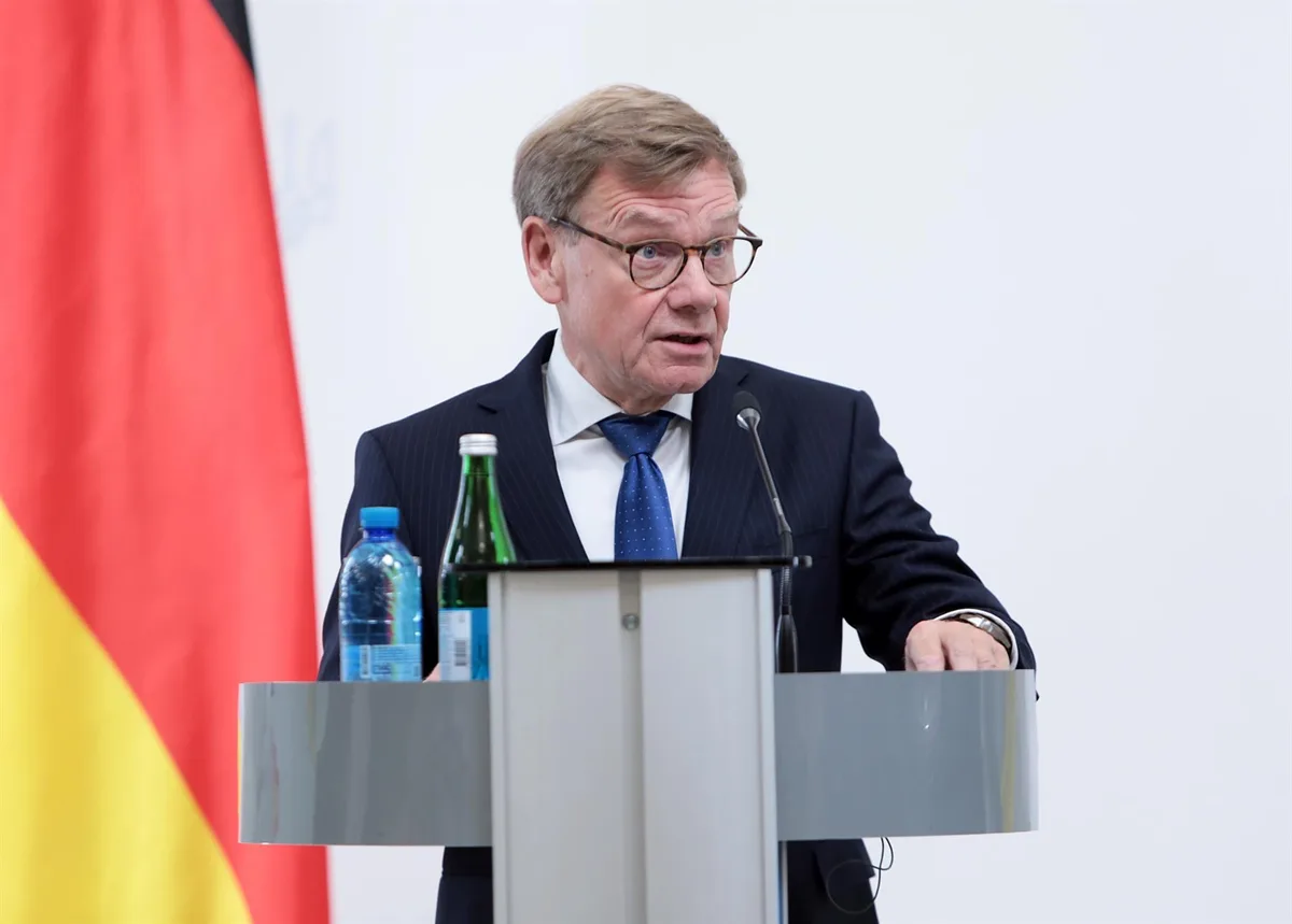 Alemania lamenta el resultado del referéndum en Islandia y pide a la UE ser "más atractiva"