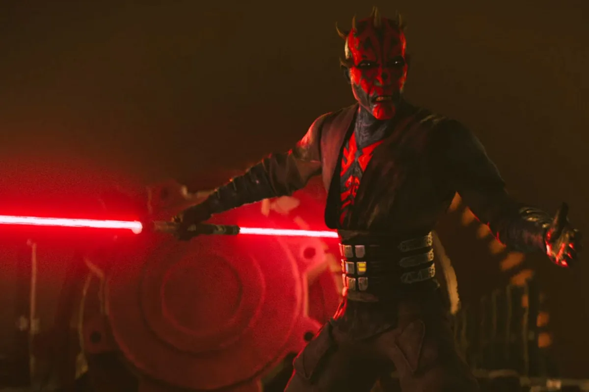 ‘Star Wars’ and Marvel’s Futures May Put Animation Front and Center