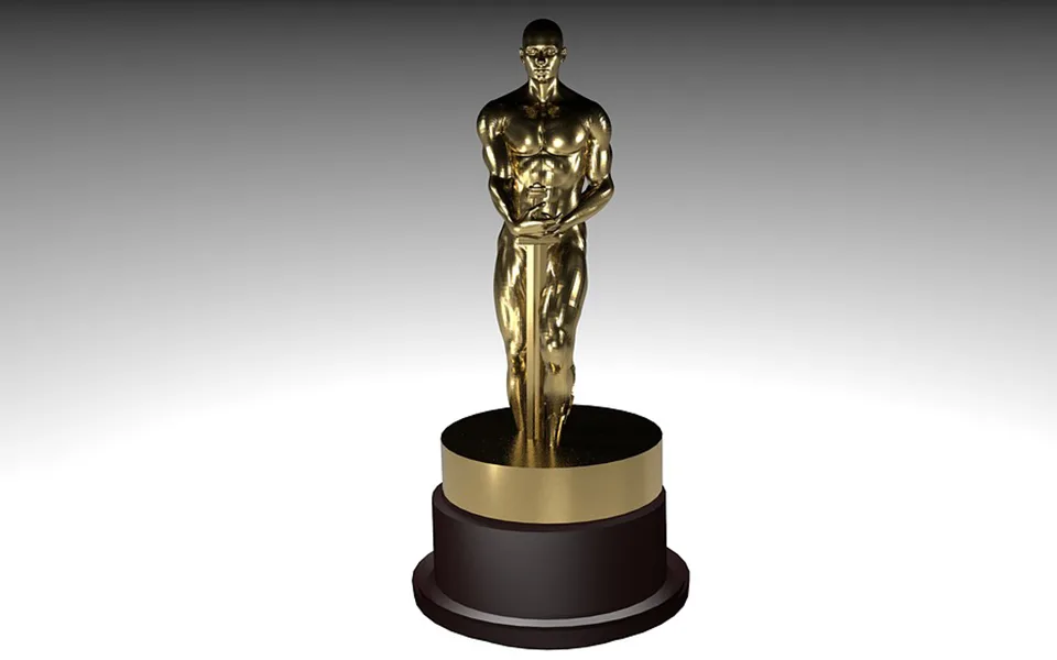 Academia de Cinema desvenda seis filmes pré-selecionados para candidatura a Óscar
