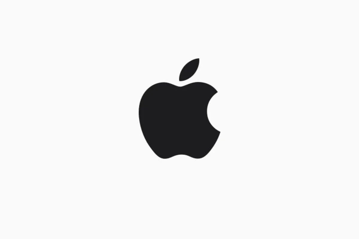 В Apple пройдут массовые увольнения в подразделениях Vision Pro и Siri — СМИ