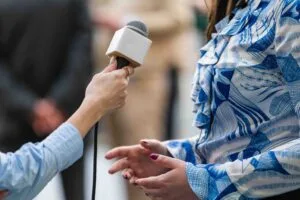 Creando una estrategia de relaciones públicas desde cero
