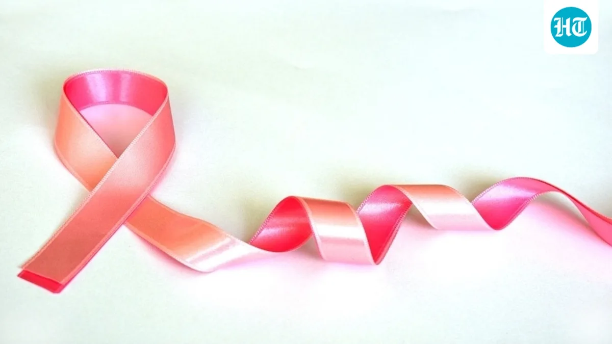 Breast Cancer Awareness Month 2026: Does breast cancer only affect women? Breast cancer specialist reveals everything about male breast cancer