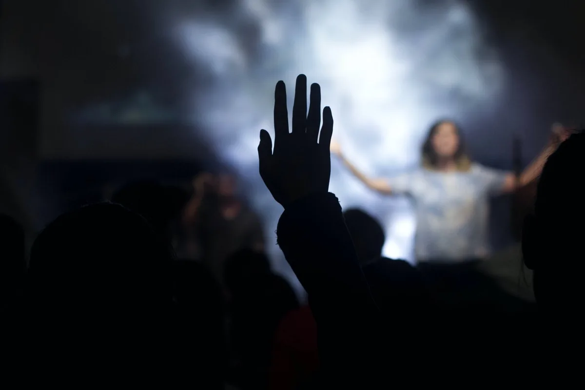 Dia do Evangélico leva Campinas ao limite de feriados religiosos; entenda o que diz a lei