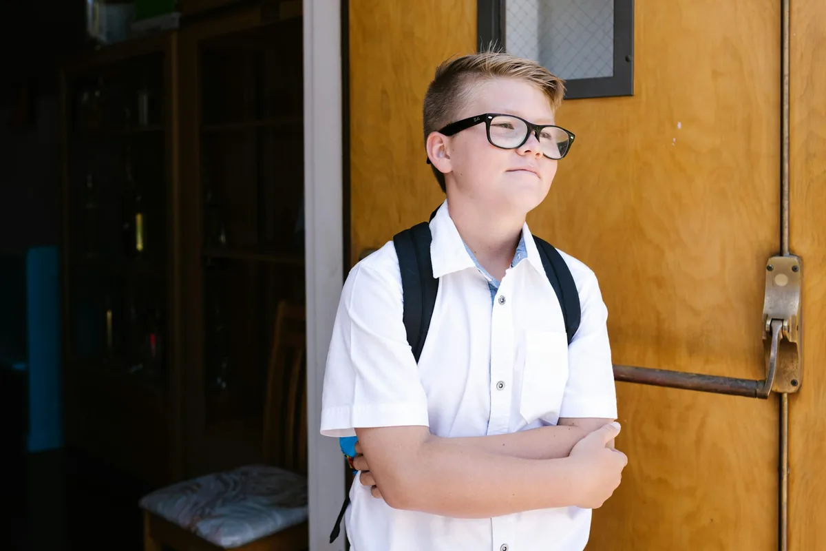 Research shows ethics education teaches kids right from wrong. Why can so few students access it?