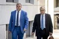 El juez ordena a la Guardia Civil que realice un nuevo clonado del teléfono del exjefe de gabinete de Pedro Sánchez