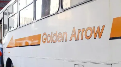 Golden Arrow Bus Services warns jobseekers of fake ticket scams
