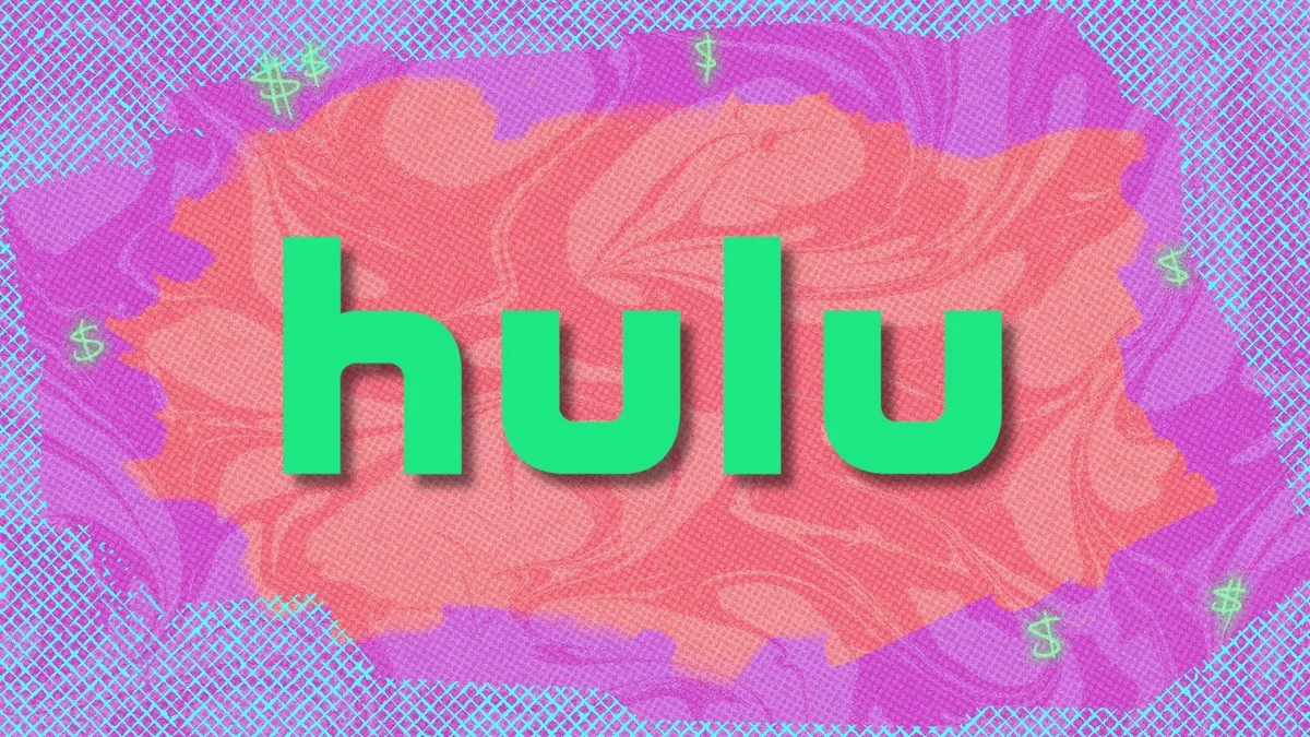 The best Hulu deals and bundles in August 2026
