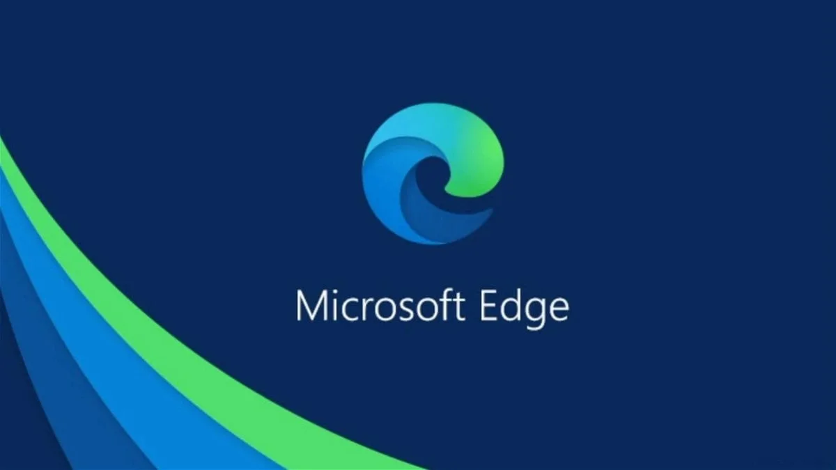 La justicia europea confirma que Microsoft no deberá cumplir reglas digitales más estrictas por su navegador Edge