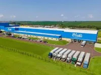 BNDES aprova R$ 54 milhões para agroindústria no Vale do São Francisco