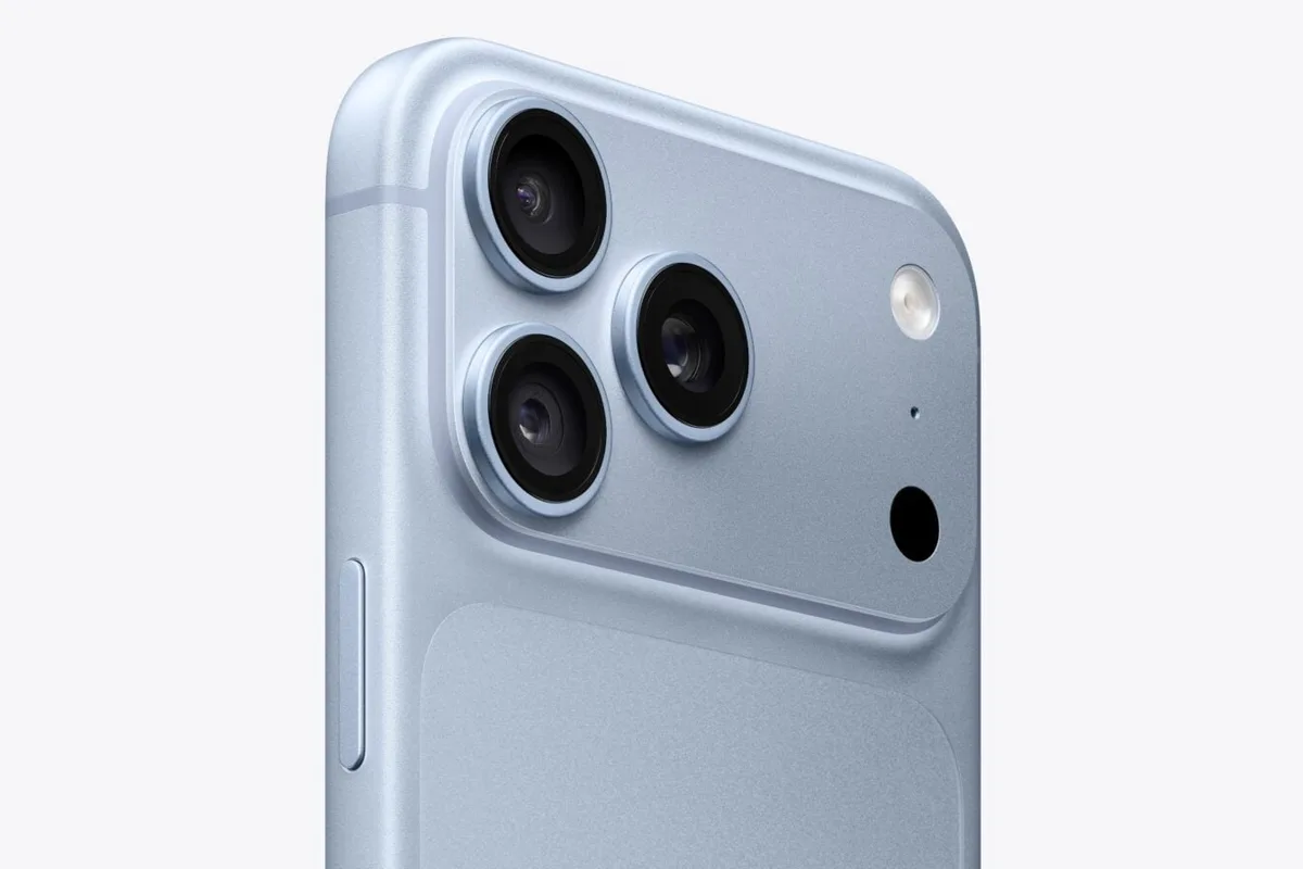 iPhone 18 Pro : la fonctionnalité secrète d’Apple pour démasquer les fausses photos