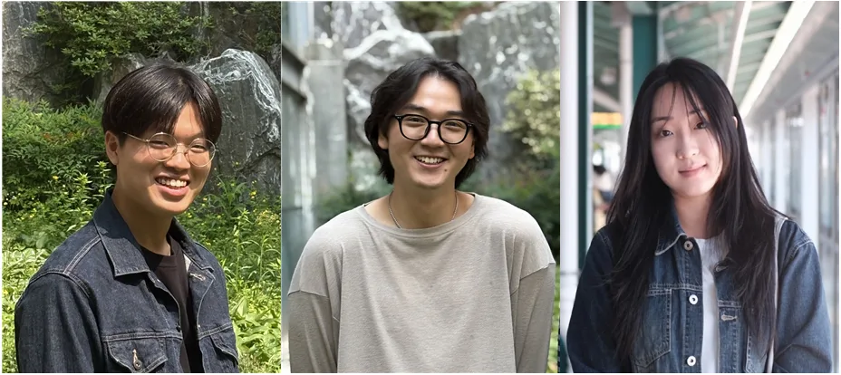 명지대 건축학전공 ‘Team_K’ 국제 건축 공모전 ‘올리베티 시어터’ 최종 후보 선정