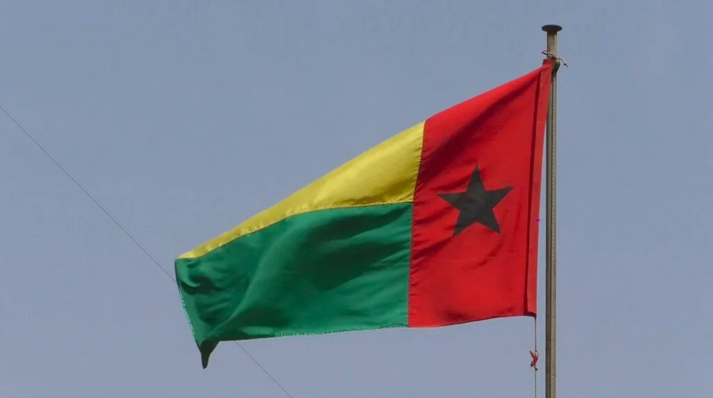 Guiné-Bissau: PAIGC apela ao boicote do referendo constitucional