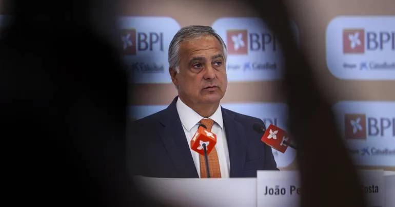 BPI emite dívida de 900 ME e avança com reembolso antecipado