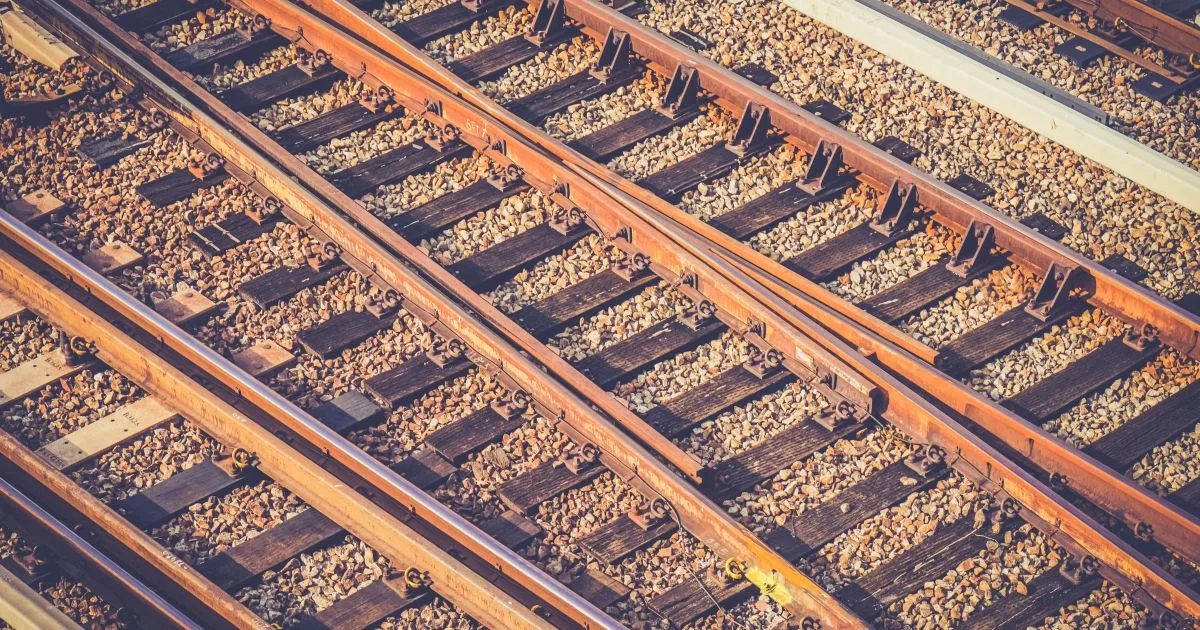 Novo plano do governo prevê ferrovia ligando seis capitais do Nordeste