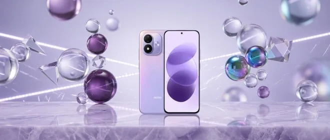 Sucesso absoluto! Linha Redmi Note bate novo recorde histórico de vendas