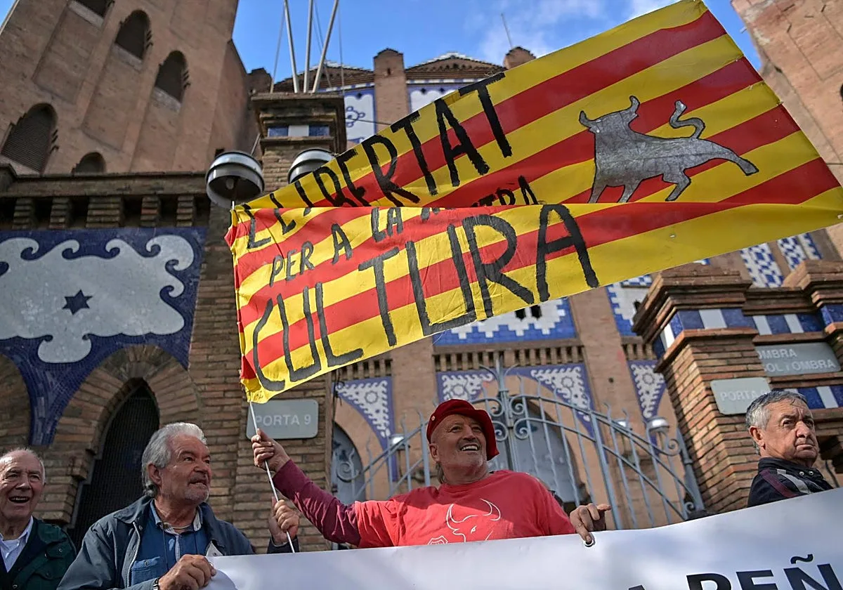 Será una ocasión perdida