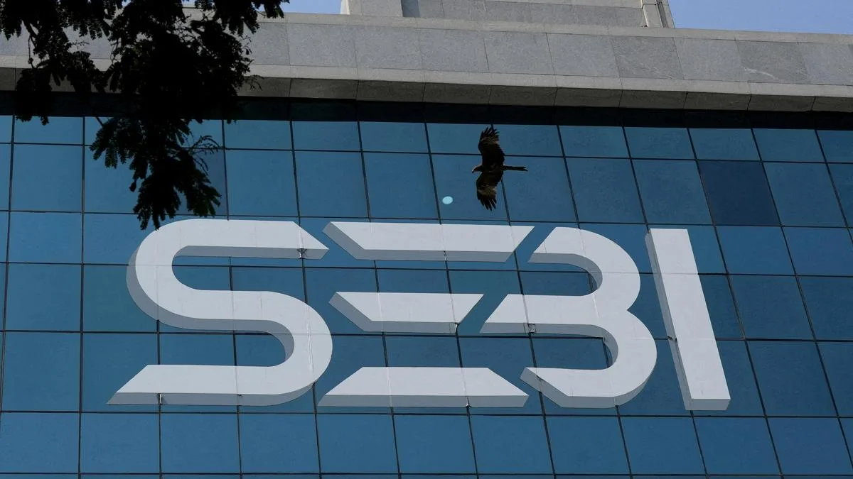 SEBI proposes extending IT, cyber security framework of MIIs to their arms