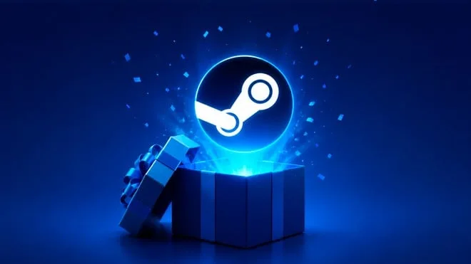 100% de desconto! Steam libera jogo grátis inspirado em Pokémon por tempo limitado